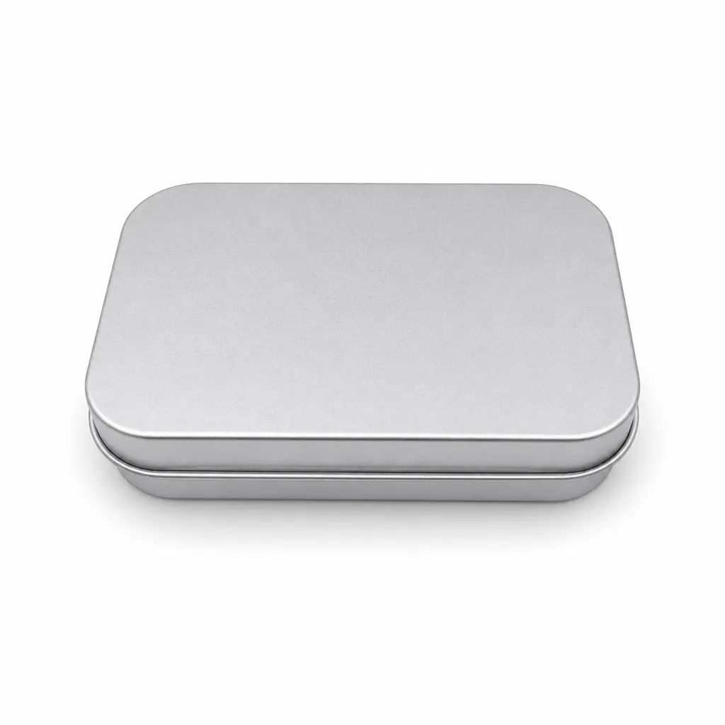 95 * 60 * 22mm Gift Box