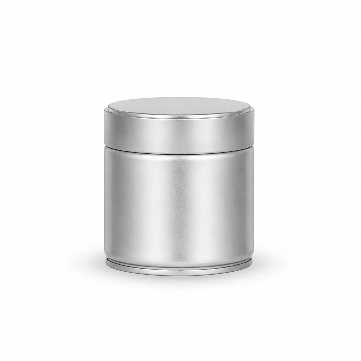 D73*73mm Candy Box