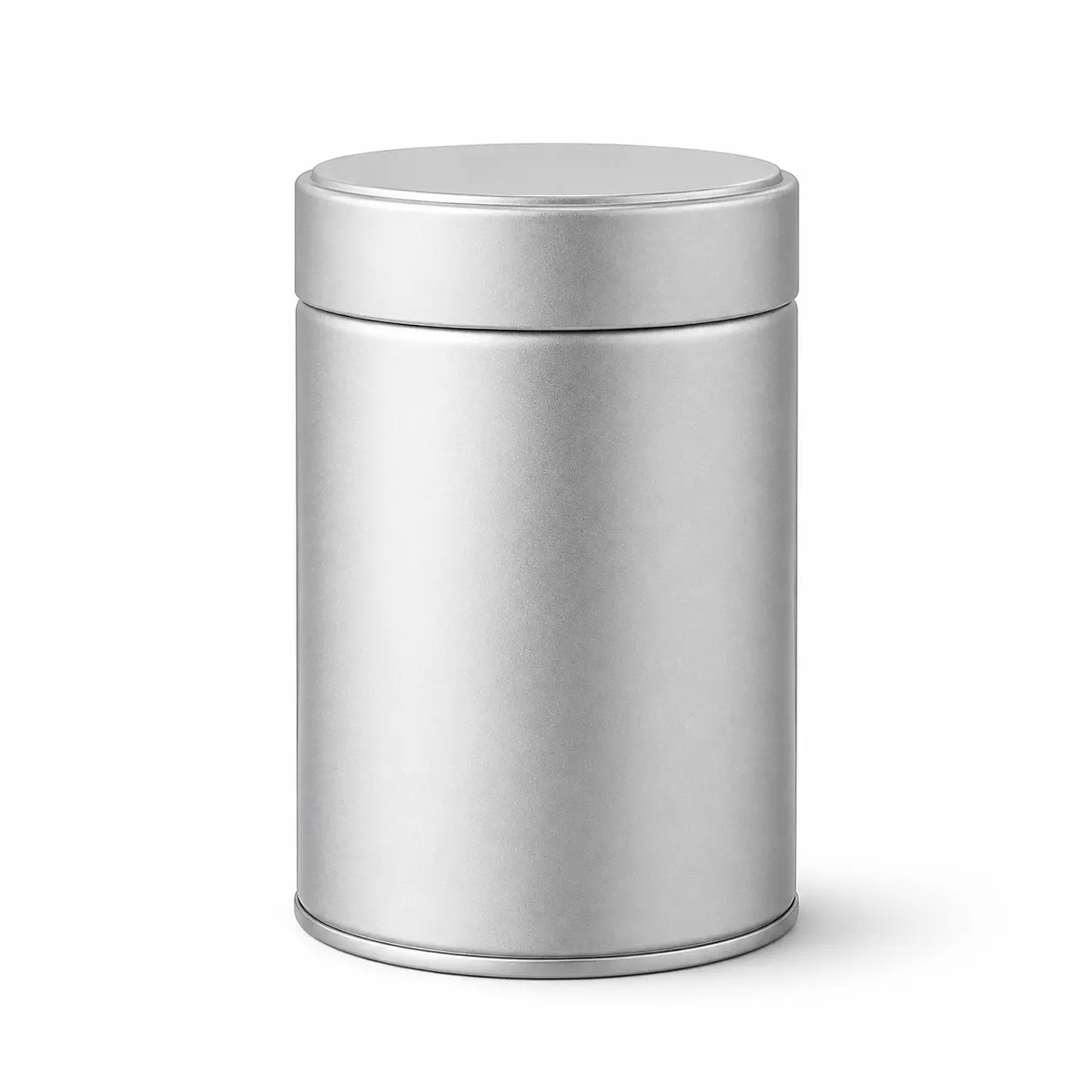 Composite Tins
