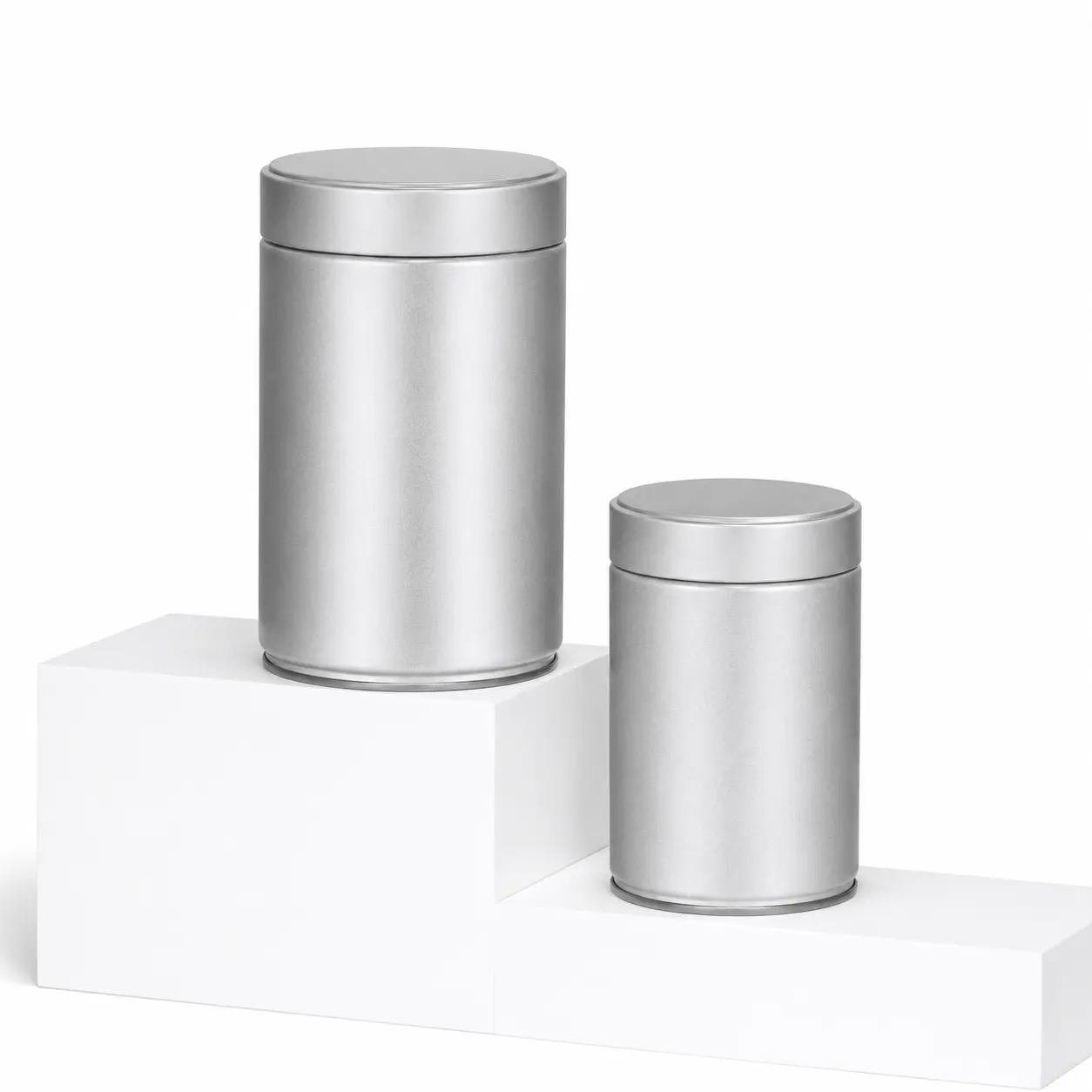 D91*150mm Candy Box