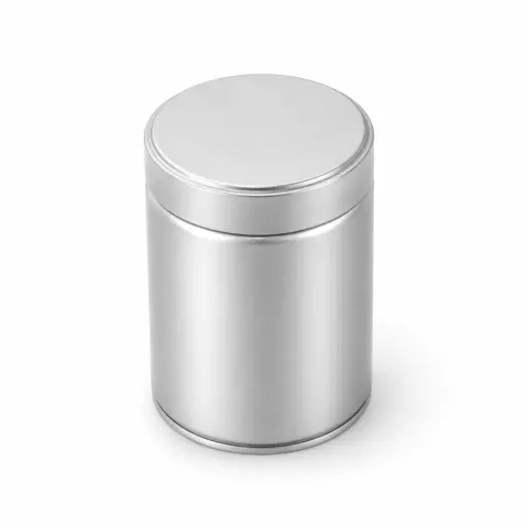 D91*150mm Tea Tin