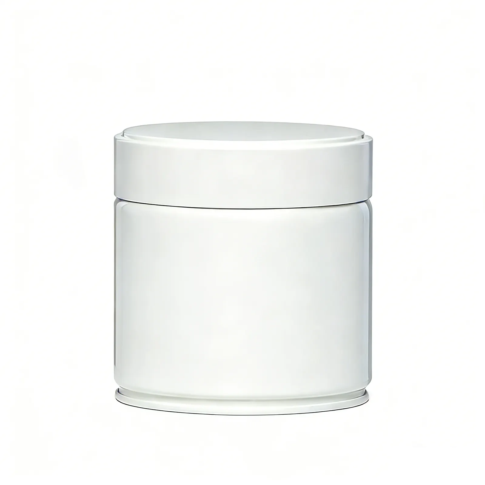 73*73 Airtight Tin (Metal Lid)