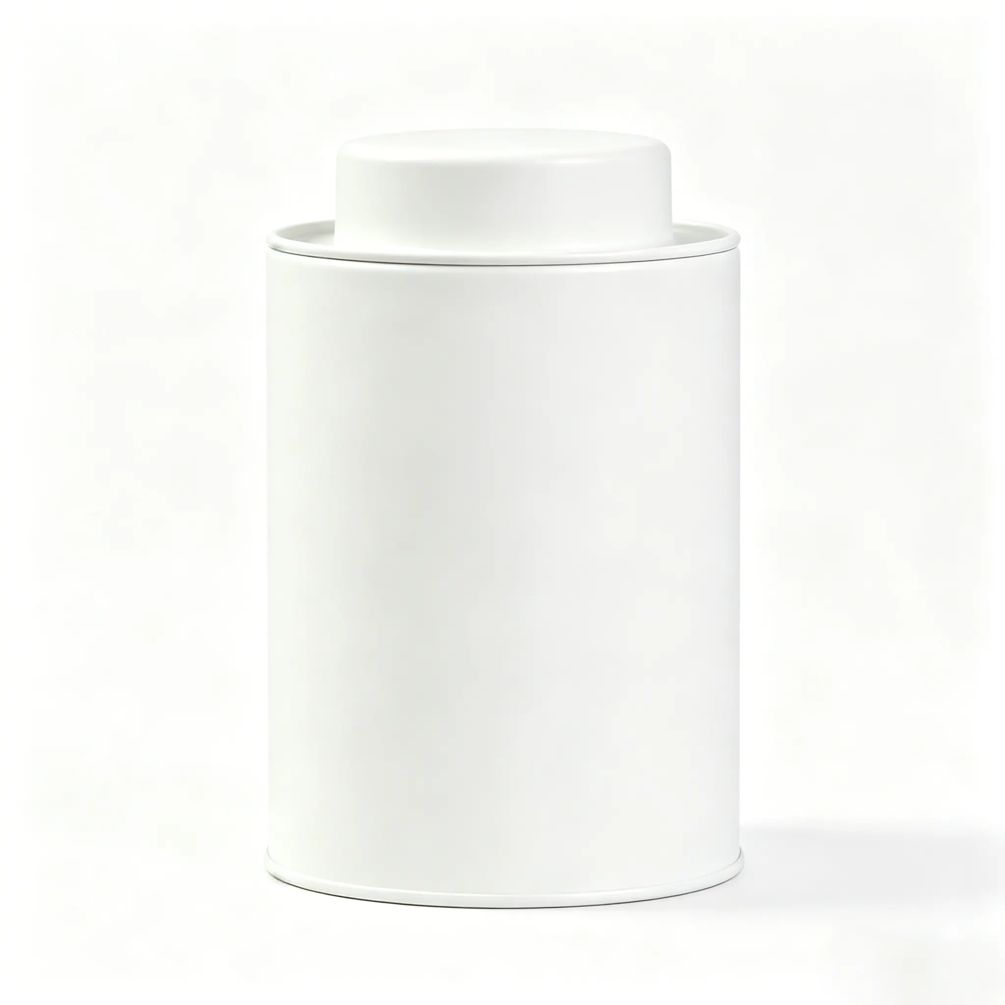 Y2103 Tall Tin