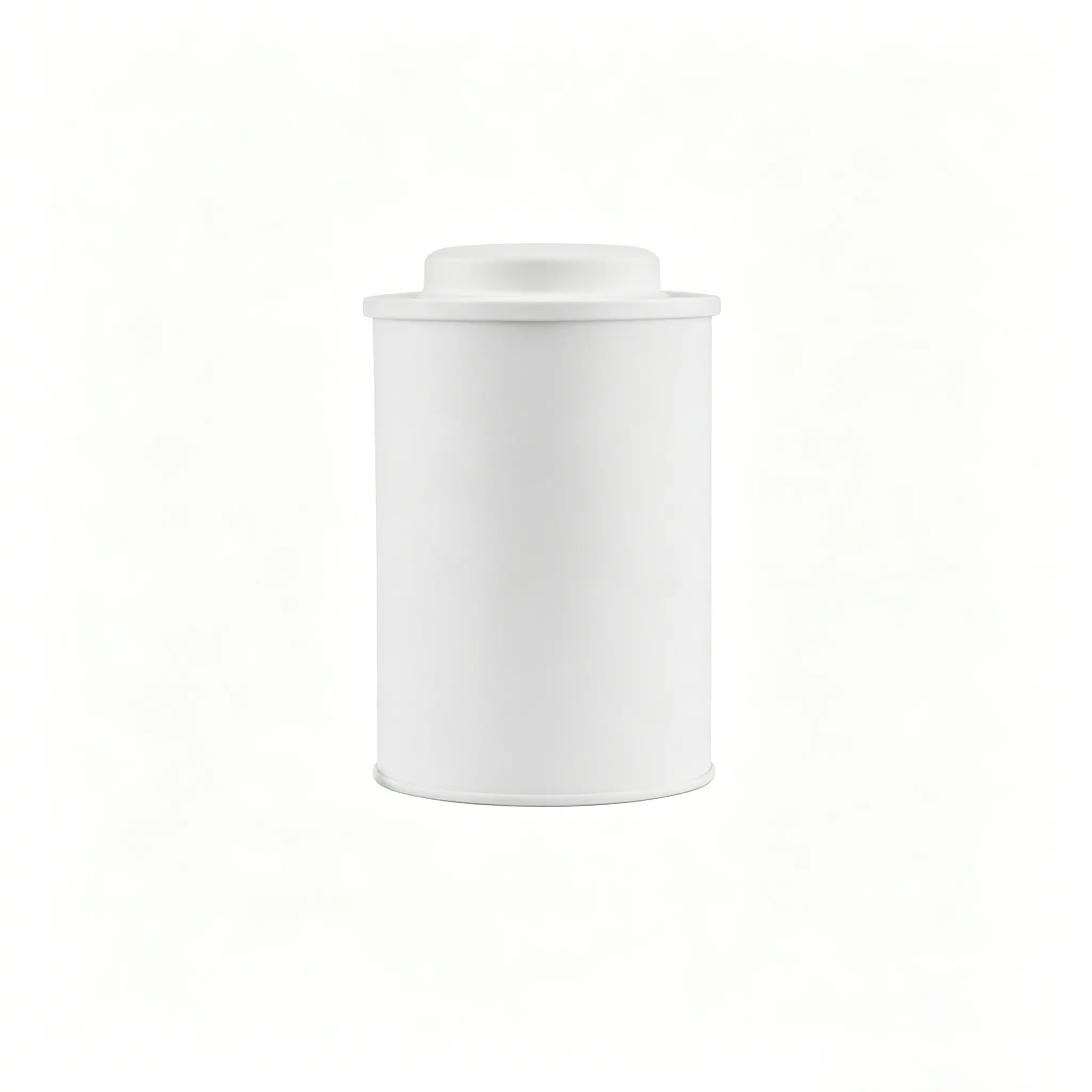 99 lid round jar