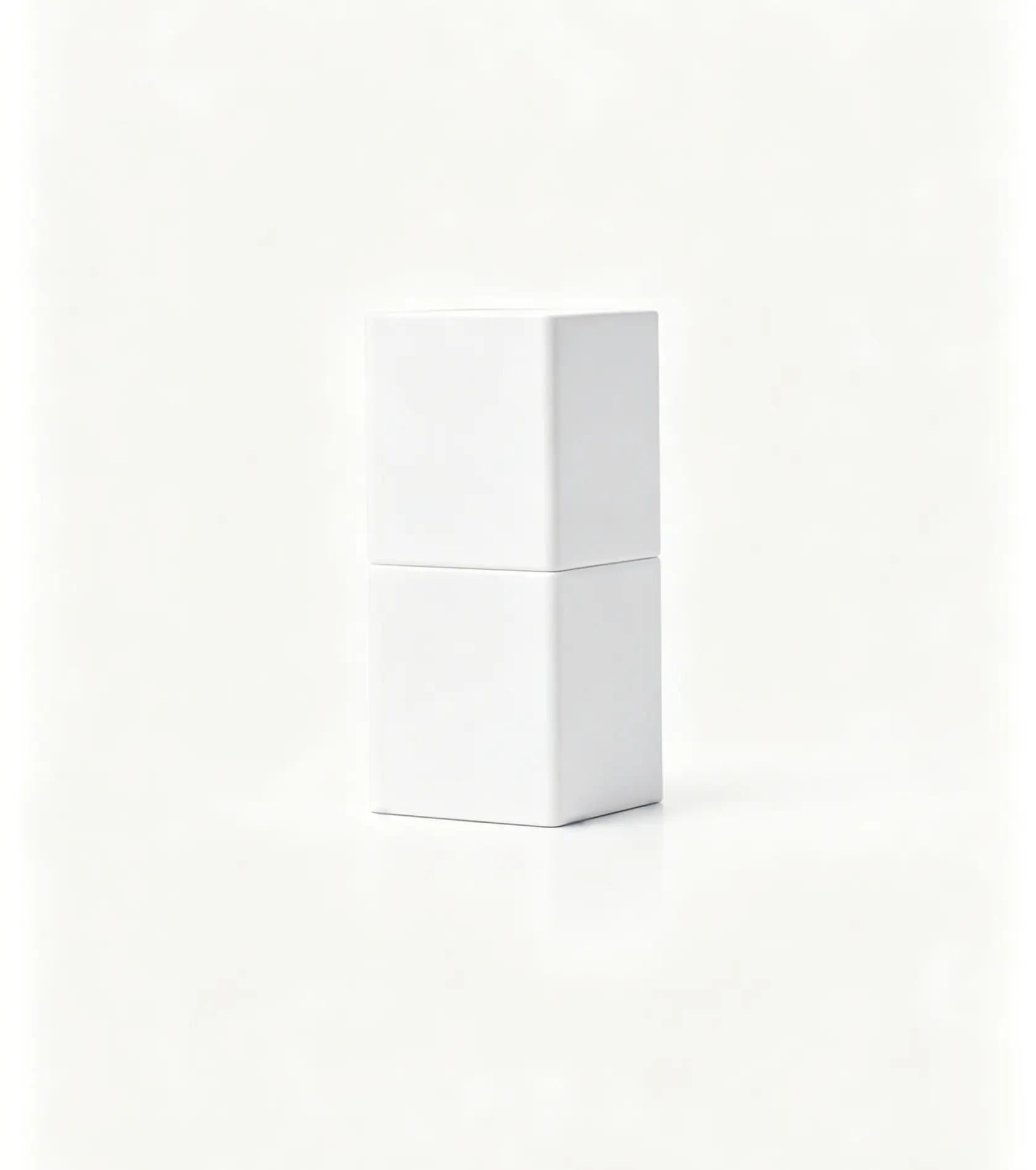 Canister in F2110