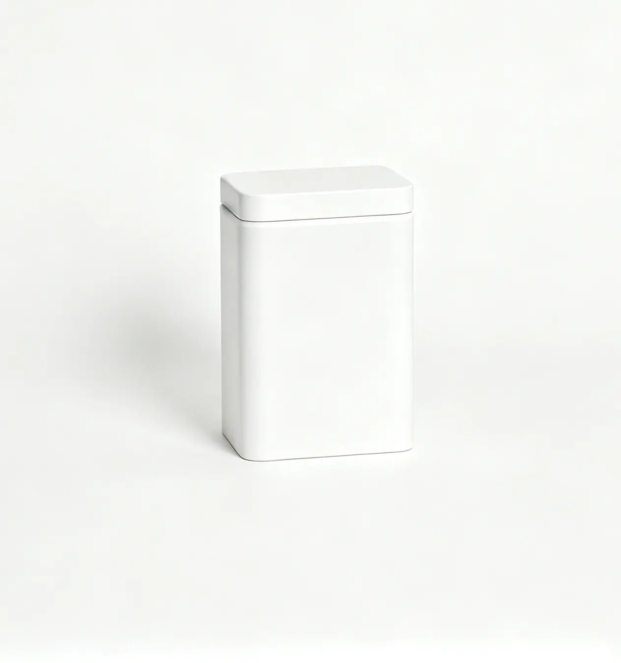 SD002