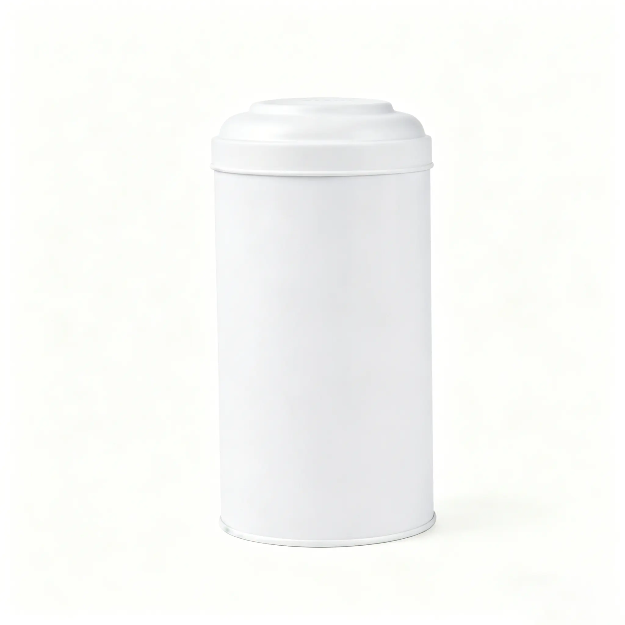 Old 86-yuan jar