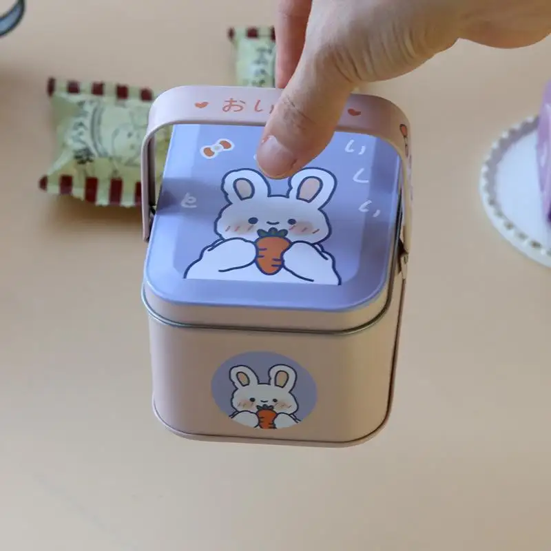 Bobo Bunny-06
