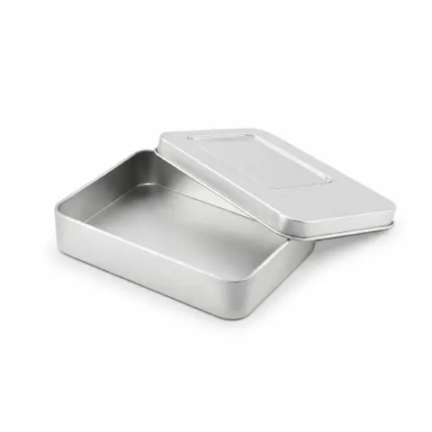 115*85*22mm tea canister (open window)