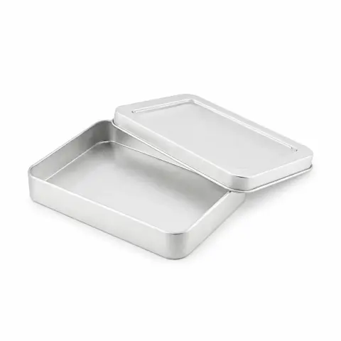 115*85*18mm tea canister (open window)