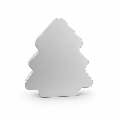 210*185*50mm storage box