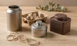 Eco-Friendly & Sustainable Metal Packaging: 2026 Trends