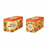 Wholesale Tin Cans from China: The Buyer's Guide to Your First (and Next) Bulk Order